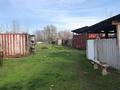 Отдельный дом · 2 комнаты · 60 м² · 16.5 сот., Жандосова 26 — Айтбаева за 9 млн ₸ в  — фото 7