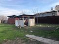 Отдельный дом · 2 комнаты · 60 м² · 16.5 сот., Жандосова 26 — Айтбаева за 9 млн ₸ в  — фото 8