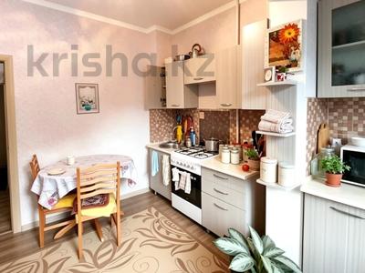 1-комнатная квартира · 43 м² · 3/5 этаж, мкр Айнабулак-1 за 27 млн ₸ в Алматы, Жетысуский р-н