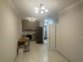 2-комнатная квартира · 44 м² · 7/8 этаж, мкр Куйгенжар, Мангилик 40/2 за 280 000 ₸ в Астане, Есильский р-н