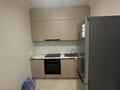 2-комнатная квартира · 44 м² · 7/8 этаж, мкр Куйгенжар, Мангилик 40/2 за 280 000 ₸ в Астане, Есильский р-н — фото 2