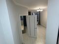 2-комнатная квартира · 44 м² · 7/8 этаж, мкр Куйгенжар, Мангилик 40/2 за 280 000 ₸ в Астане, Есильский р-н — фото 3