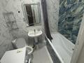 2-комнатная квартира · 44 м² · 7/8 этаж, мкр Куйгенжар, Мангилик 40/2 за 280 000 ₸ в Астане, Есильский р-н — фото 5