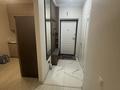 2-комнатная квартира · 44 м² · 7/8 этаж, мкр Куйгенжар, Мангилик 40/2 за 280 000 ₸ в Астане, Есильский р-н — фото 6