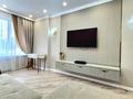 3-комнатная квартира · 91 м² · 5/7 этаж, Райымбек батыра 169 за 64 млн ₸ в  — фото 10