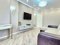 3-комнатная квартира · 91 м² · 5/7 этаж, Райымбек батыра 169 за 64 млн ₸ в  — фото 9