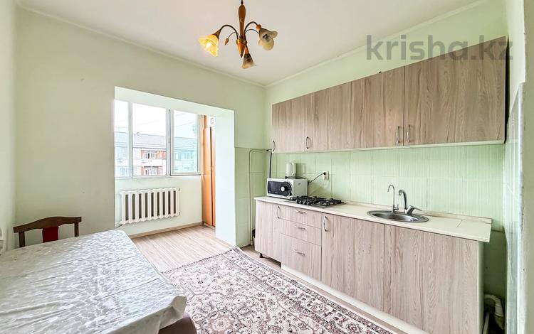 2-комнатная квартира · 58.1 м² · 5/5 этаж, мкр Жетысу-4 за 41 млн ₸ в Алматы, Ауэзовский р-н — фото 19