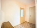 2-комнатная квартира · 58.1 м² · 5/5 этаж, мкр Жетысу-4 за 41 млн ₸ в Алматы, Ауэзовский р-н — фото 6