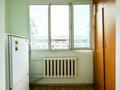 2-комнатная квартира · 58.1 м² · 5/5 этаж, мкр Жетысу-4 за 41 млн ₸ в Алматы, Ауэзовский р-н — фото 7