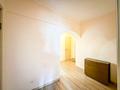 2-комнатная квартира · 58.1 м² · 5/5 этаж, мкр Жетысу-4 за 41 млн ₸ в Алматы, Ауэзовский р-н — фото 8