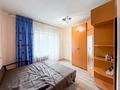 2-комнатная квартира · 58.1 м² · 5/5 этаж, мкр Жетысу-4 за 41 млн ₸ в Алматы, Ауэзовский р-н — фото 2