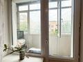2-комнатная квартира · 58.1 м² · 5/5 этаж, мкр Жетысу-4 за 41 млн ₸ в Алматы, Ауэзовский р-н — фото 10