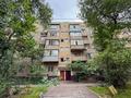 2-комнатная квартира · 58.1 м² · 5/5 этаж, мкр Жетысу-4 за 41 млн ₸ в Алматы, Ауэзовский р-н — фото 15