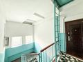 2-комнатная квартира · 58.1 м² · 5/5 этаж, мкр Жетысу-4 за 41 млн ₸ в Алматы, Ауэзовский р-н — фото 17