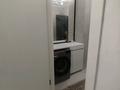 2-бөлмелі пәтер · 75 м² · 13/13 қабат, Назарбаев28а 14корпус, бағасы: 25 000 ₸ в Алматы, Медеуский р-н