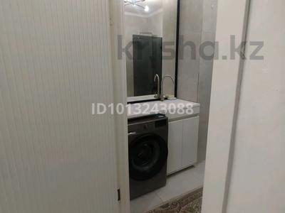 2-бөлмелі пәтер · 75 м² · 13/13 қабат, Назарбаев28а 14корпус, бағасы: 25 000 ₸ в Алматы, Медеуский р-н