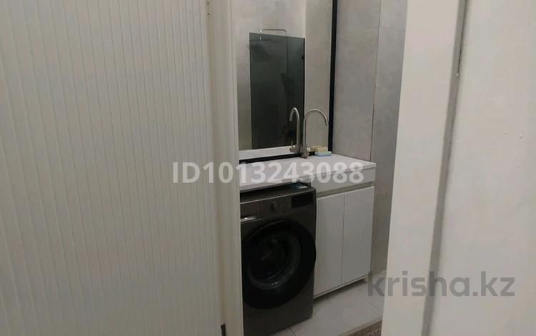 2-бөлмелі пәтер · 75 м² · 13/13 қабат, Назарбаев28а 14корпус, бағасы: 25 000 ₸ в Алматы, Медеуский р-н — фото 2