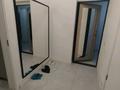 2-бөлмелі пәтер · 75 м² · 13/13 қабат, Назарбаев28а 14корпус, бағасы: 25 000 ₸ в Алматы, Медеуский р-н — фото 2