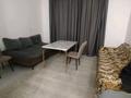 2-бөлмелі пәтер · 75 м² · 13/13 қабат, Назарбаев28а 14корпус, бағасы: 25 000 ₸ в Алматы, Медеуский р-н — фото 3