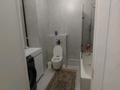 2-бөлмелі пәтер · 75 м² · 13/13 қабат, Назарбаев28а 14корпус, бағасы: 25 000 ₸ в Алматы, Медеуский р-н — фото 4