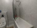 2-бөлмелі пәтер · 75 м² · 13/13 қабат, Назарбаев28а 14корпус, бағасы: 25 000 ₸ в Алматы, Медеуский р-н — фото 5