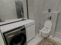 2-бөлмелі пәтер · 75 м² · 13/13 қабат, Назарбаев28а 14корпус, бағасы: 25 000 ₸ в Алматы, Медеуский р-н — фото 6