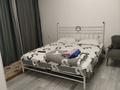 2-бөлмелі пәтер · 75 м² · 13/13 қабат, Назарбаев28а 14корпус, бағасы: 25 000 ₸ в Алматы, Медеуский р-н — фото 7