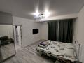 2-бөлмелі пәтер · 75 м² · 13/13 қабат, Назарбаев28а 14корпус, бағасы: 25 000 ₸ в Алматы, Медеуский р-н — фото 8