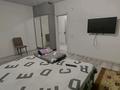 2-бөлмелі пәтер · 75 м² · 13/13 қабат, Назарбаев28а 14корпус, бағасы: 25 000 ₸ в Алматы, Медеуский р-н — фото 9