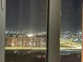 1-комнатная квартира · 45 м² · 7/9 этаж, Аль Фараби 36 за 17.5 млн ₸ в Усть-Каменогорске — фото 7