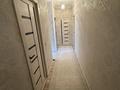 2-бөлмелі пәтер · 60 м² · 4/6 қабат, 31Б ш/а. 12 — Айша сарайы, бағасы: 15.9 млн ₸ в Актау, 31Б мкр