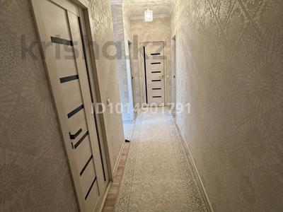 2-бөлмелі пәтер · 60 м² · 4/6 қабат, 31Б ш/а. 12 — Айша сарайы, бағасы: 15.9 млн ₸ в Актау, 31Б мкр