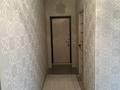 2-бөлмелі пәтер · 60 м² · 4/6 қабат, 31Б ш/а. 12 — Айша сарайы, бағасы: 15.9 млн ₸ в Актау, 31Б мкр — фото 2