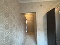2-бөлмелі пәтер · 60 м² · 4/6 қабат, 31Б ш/а. 12 — Айша сарайы, бағасы: 15.9 млн ₸ в Актау, 31Б мкр — фото 3