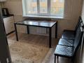 2-бөлмелі пәтер · 60 м² · 4/6 қабат, 31Б ш/а. 12 — Айша сарайы, бағасы: 15.9 млн ₸ в Актау, 31Б мкр — фото 4
