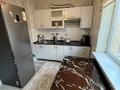 2-бөлмелі пәтер · 60 м² · 4/6 қабат, 31Б ш/а. 12 — Айша сарайы, бағасы: 15.9 млн ₸ в Актау, 31Б мкр — фото 5