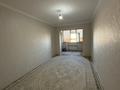 2-бөлмелі пәтер · 60 м² · 4/6 қабат, 31Б ш/а. 12 — Айша сарайы, бағасы: 15.9 млн ₸ в Актау, 31Б мкр — фото 6
