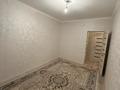 2-бөлмелі пәтер · 60 м² · 4/6 қабат, 31Б ш/а. 12 — Айша сарайы, бағасы: 15.9 млн ₸ в Актау, 31Б мкр — фото 7