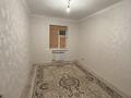 2-бөлмелі пәтер · 60 м² · 4/6 қабат, 31Б ш/а. 12 — Айша сарайы, бағасы: 15.9 млн ₸ в Актау, 31Б мкр — фото 8