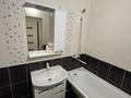 2-бөлмелі пәтер · 60 м² · 4/6 қабат, 31Б ш/а. 12 — Айша сарайы, бағасы: 15.9 млн ₸ в Актау, 31Б мкр — фото 9