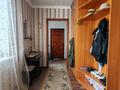 Отдельный дом · 4 комнаты · 107 м² · 6 сот., Мурата Монкеулы 8/2 — Бывшая ул Набережная за 23 млн ₸ в Актобе, жилой массив Жилянка — фото 12