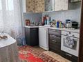 Отдельный дом · 4 комнаты · 107 м² · 6 сот., Мурата Монкеулы 8/2 — Бывшая ул Набережная за 23 млн ₸ в Актобе, жилой массив Жилянка — фото 4