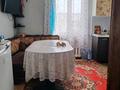 Отдельный дом · 4 комнаты · 107 м² · 6 сот., Мурата Монкеулы 8/2 — Бывшая ул Набережная за 23 млн ₸ в Актобе, жилой массив Жилянка — фото 5