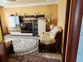 Отдельный дом · 4 комнаты · 107 м² · 6 сот., Мурата Монкеулы 8/2 — Бывшая ул Набережная за 23 млн ₸ в Актобе, жилой массив Жилянка — фото 6