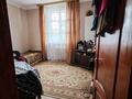 Отдельный дом · 4 комнаты · 107 м² · 6 сот., Мурата Монкеулы 8/2 — Бывшая ул Набережная за 23 млн ₸ в Актобе, жилой массив Жилянка — фото 8