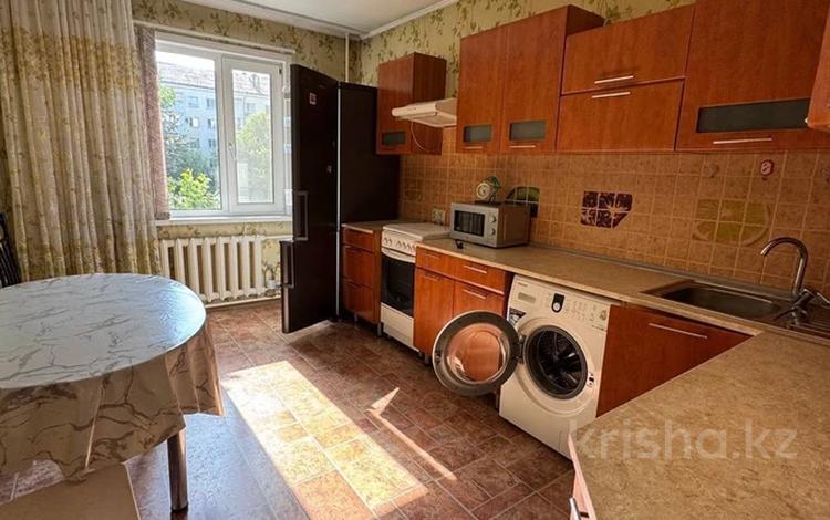 4-бөлмелі пәтер · 74 м² · 2/6 қабат, момышулы 60, бағасы: 27 млн ₸ в Кокшетау — фото 2