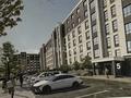2-бөлмелі пәтер · 75 м² · 3/7 қабат, 29а ш/а. 139/2, бағасы: 11 млн ₸ в Актау, 29а мкр