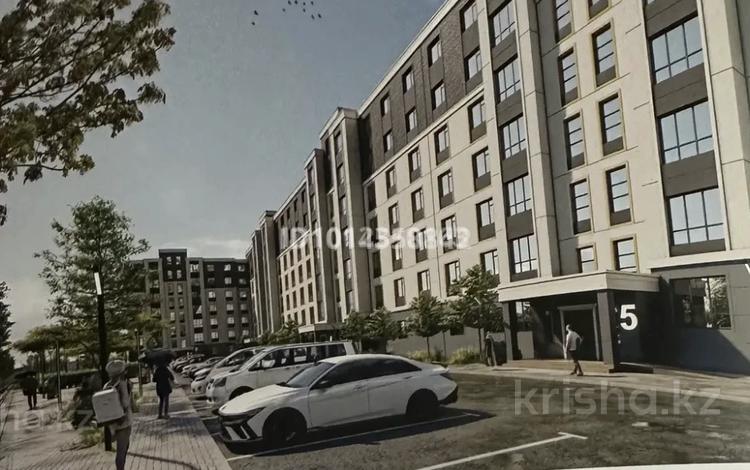 2-бөлмелі пәтер · 75 м² · 3/7 қабат, 29а ш/а. 139/2, бағасы: 11 млн ₸ в Актау, 29а мкр — фото 2
