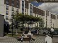 2-бөлмелі пәтер · 75 м² · 3/7 қабат, 29а ш/а. 139/2, бағасы: 11 млн ₸ в Актау, 29а мкр — фото 2