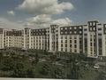 2-бөлмелі пәтер · 75 м² · 3/7 қабат, 29а ш/а. 139/2, бағасы: 11 млн ₸ в Актау, 29а мкр — фото 3